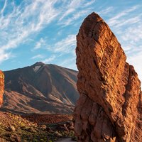 Tenerife