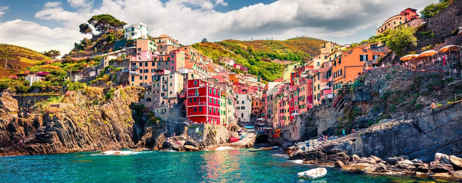 Genoa